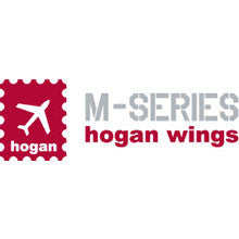 Hogan Wings Models