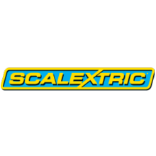 Scalextric Slot Cars