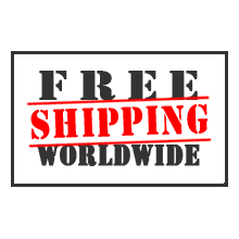 FREE Shipping Items