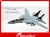 Century Wings 001609 1/72 F-14B Tomcat U.S.Navy VF-11 Red Rippers AG200 2004 1:72 CW Diecast Model Military Aircraft
