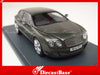 NEO 44216 1/43 Bentley Continental Flying Star by Touring 2010 Green Resin Model Road Car NEO scale models