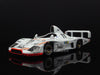IXO LM1981 1/43 Porsche 936 No.11 Winner 24 Hours of Le Mans 1981 S+2.0 Class Porsche System Team Jacky Ickx - Derek Bell IXO Models Diecast Model LM Racing Car