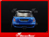 Premium X PR0275 1/43 Mini Cooper S Yatchsman 2012 Resin Model Road Car