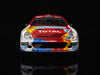 IXO RAM446 1/43 Citroen Xsara WRC No.68 Rally de France 2010 G.Mondesir - Y.Muller Diecast Model Rally Racing Car