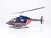Spark S1773 1/43 Lotus Helicopter Team Essex 1981 Resin Model