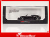 TrueScale Miniatures Model Car TSM124384 1/43 Marvel The Avengers Acura NSX Roadster 2012 1:43 TSM Model Diecast Model Road Car Cover