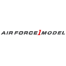 Air Force 1 Model