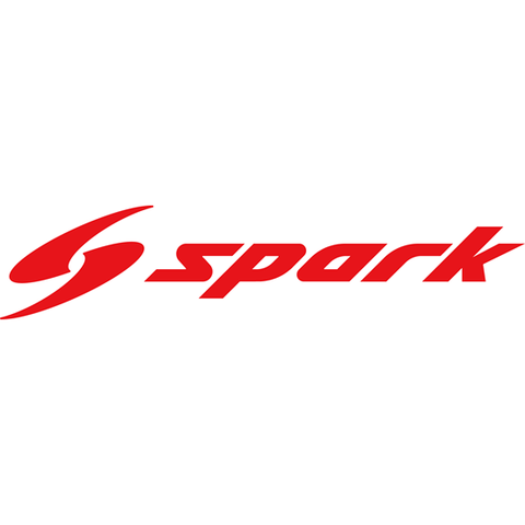 Spark Model