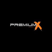 Premium X Models