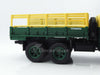DiP Models 115104/AD4314D 1/43 ZIS-151 Load Platform (Service Truck) Limited Edition Diecast Model Road Car