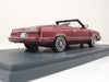 NEO 44995 1/43 Dodge 600 Convertible Resin Model Road Car NEO scale models