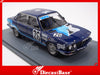 NEO 45667 1/43 BMW 528i Group.A WM Racing No.26 2nd 24 hours Spa-Francorchamps 1982 ETCC J-P.Jarier - J-L.Trintignant - T.Tassin Resin Model Racing Car NEO scale models