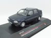 1/43 Dacia Supernova Clima IST IST184  ~ top view ~ taken by DiecastBase