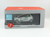 J Collection JC305 1/43 Mitsubishi i-MiEV 2010 TEIN Version - Innovative Electric Vehicle Diecast Model Road Car