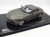 IXO MOC124 1/43 Mercedes-Benz Lorinser SLS AMG 2010 Magno Monza Grey Models Road Car Diecast