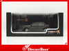 Premium X PR0023 1/43 Lancia Delta Selene Semi-Convertible 1983 Dark Grey Resin Model Road Car