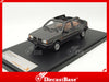 Premium X PR0023 1/43 Lancia Delta Selene Semi-Convertible 1983 Dark Grey Resin Model Road Car