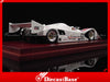 TSM TSM114306 1/43 Porsche 966 No.60 IMSA Daytona 24 Hours 1991 1:43 TrueScale Miniatures Model Diecast Road Car