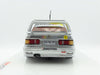 TSM TSM124350 1/43 Mercedes-Benz 190E 2.5-16 Evo2 #5 DTM 1992 AMG-Mercedes - Ellen Lohr Berlin 2000 Resin Model Racing Car