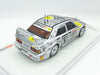 TSM TSM124350 1/43 Mercedes-Benz 190E 2.5-16 Evo2 #5 DTM 1992 AMG-Mercedes - Ellen Lohr Berlin 2000 Resin Model Racing Car