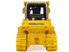 Universal Hobbies UH8000 1/50 Komatsu D61EX UH Diecast Model Construction Machine